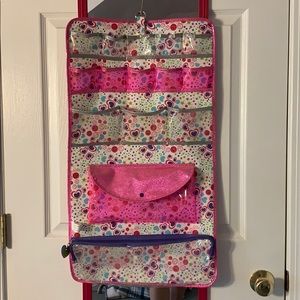 Kids organizer